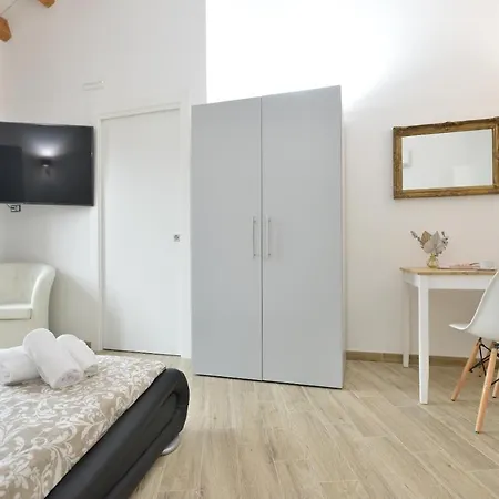 Izzhome Atmosphera