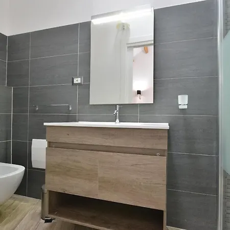 Apartment Izzhome Atmosphera *