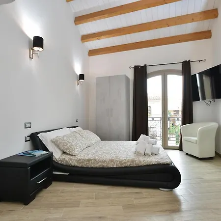 Izzhome Atmosphera * Pula