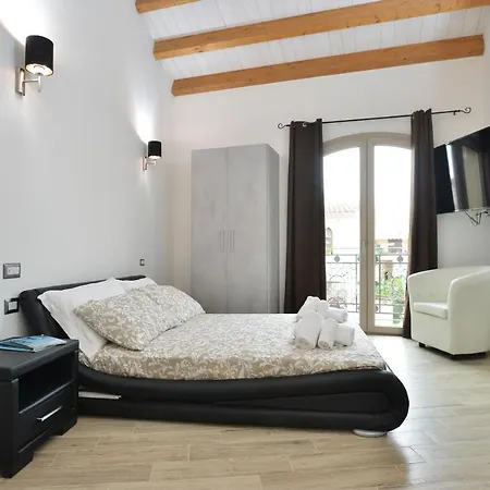 Apartment Izzhome Atmosphera *