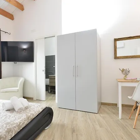 Izzhome Atmosphera