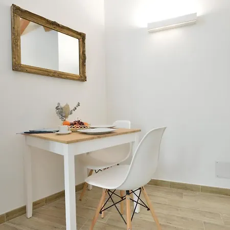 Apartment Izzhome Atmosphera