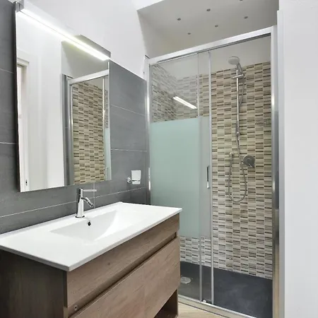 Izzhome Atmosphera Апартаменты *